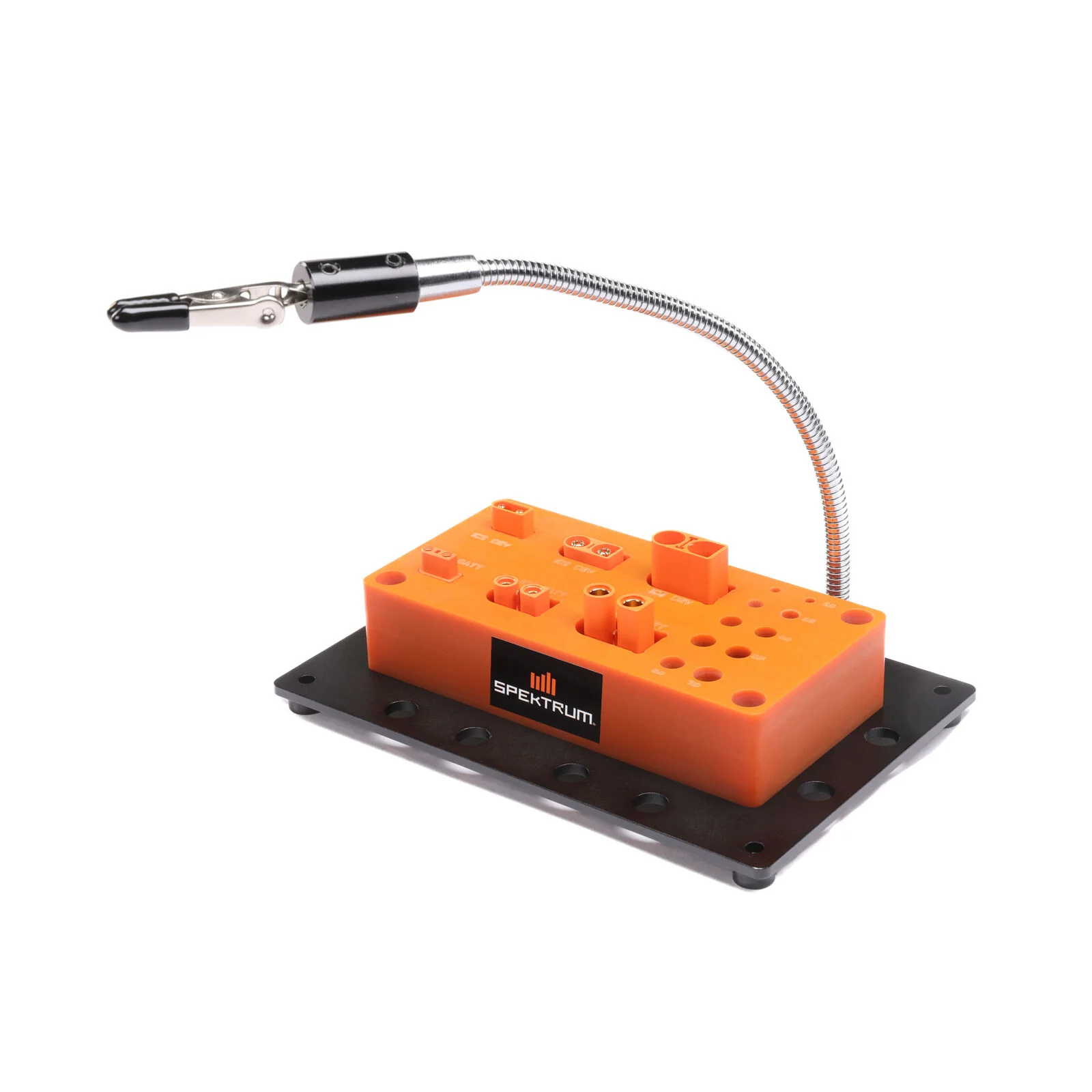Spektrum Support de soudure SPMX-1009 - Image 4