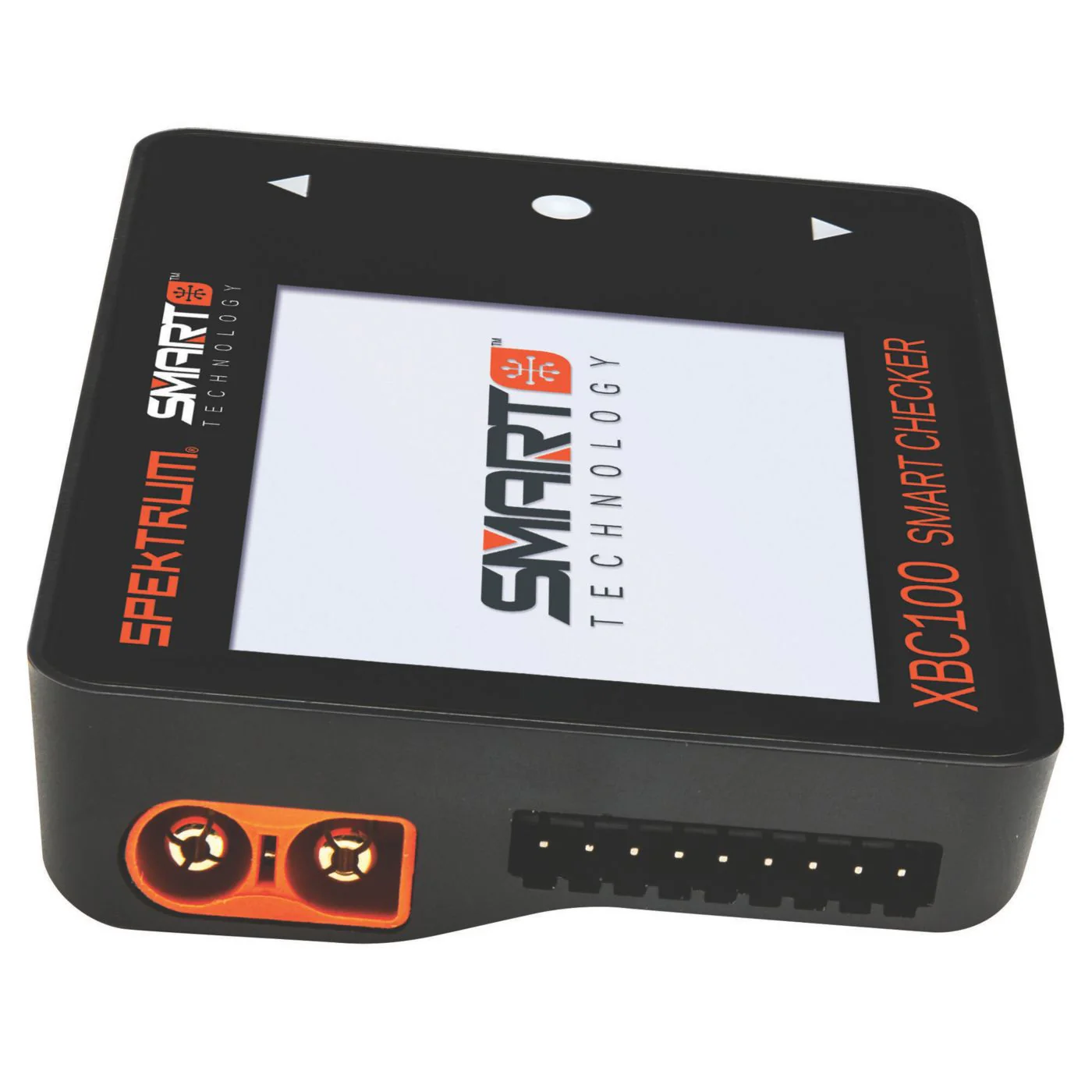 Spektrum Testeur de Batterie + Servos Smart XBC100 - Image 3
