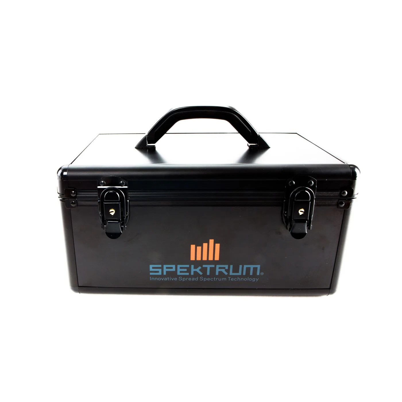 Spektrum Valise de transport pour Radio DX6R SPM6719 - Image 2