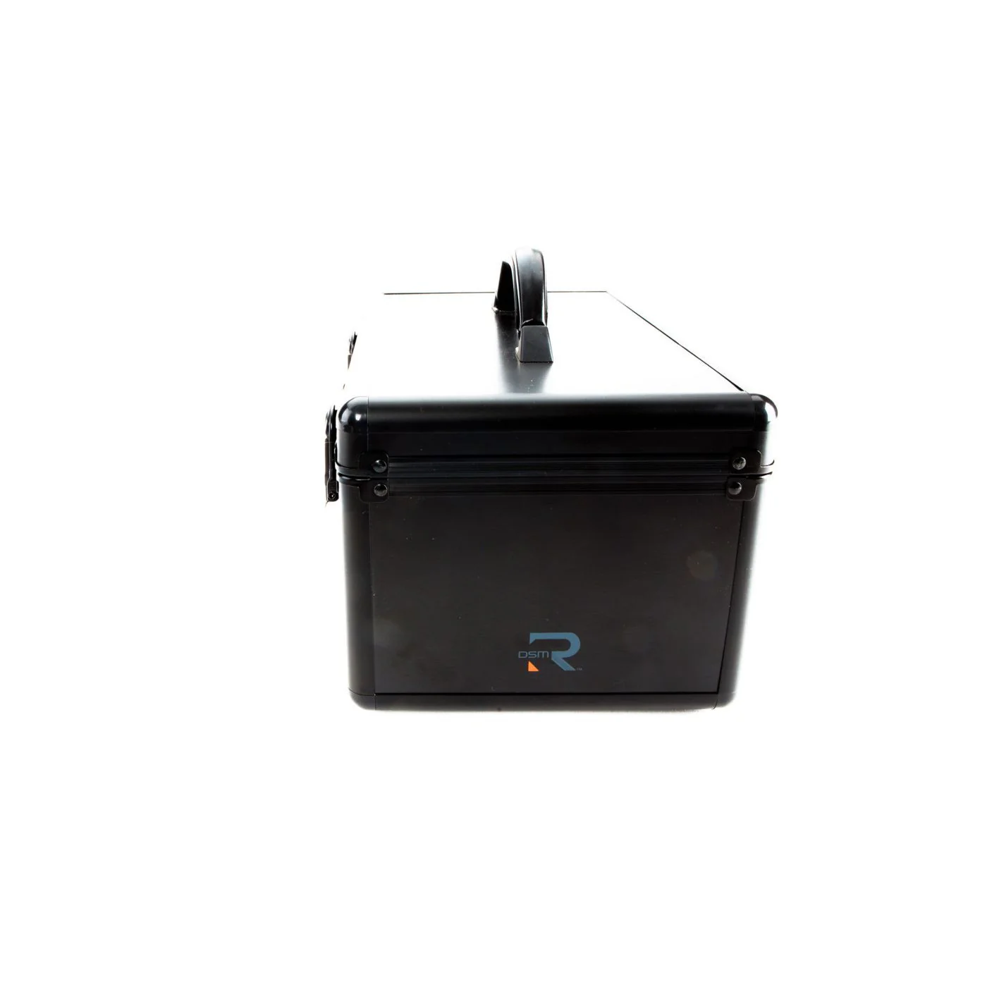 Spektrum Valise de transport pour Radio DX6R SPM6719 - Image 4