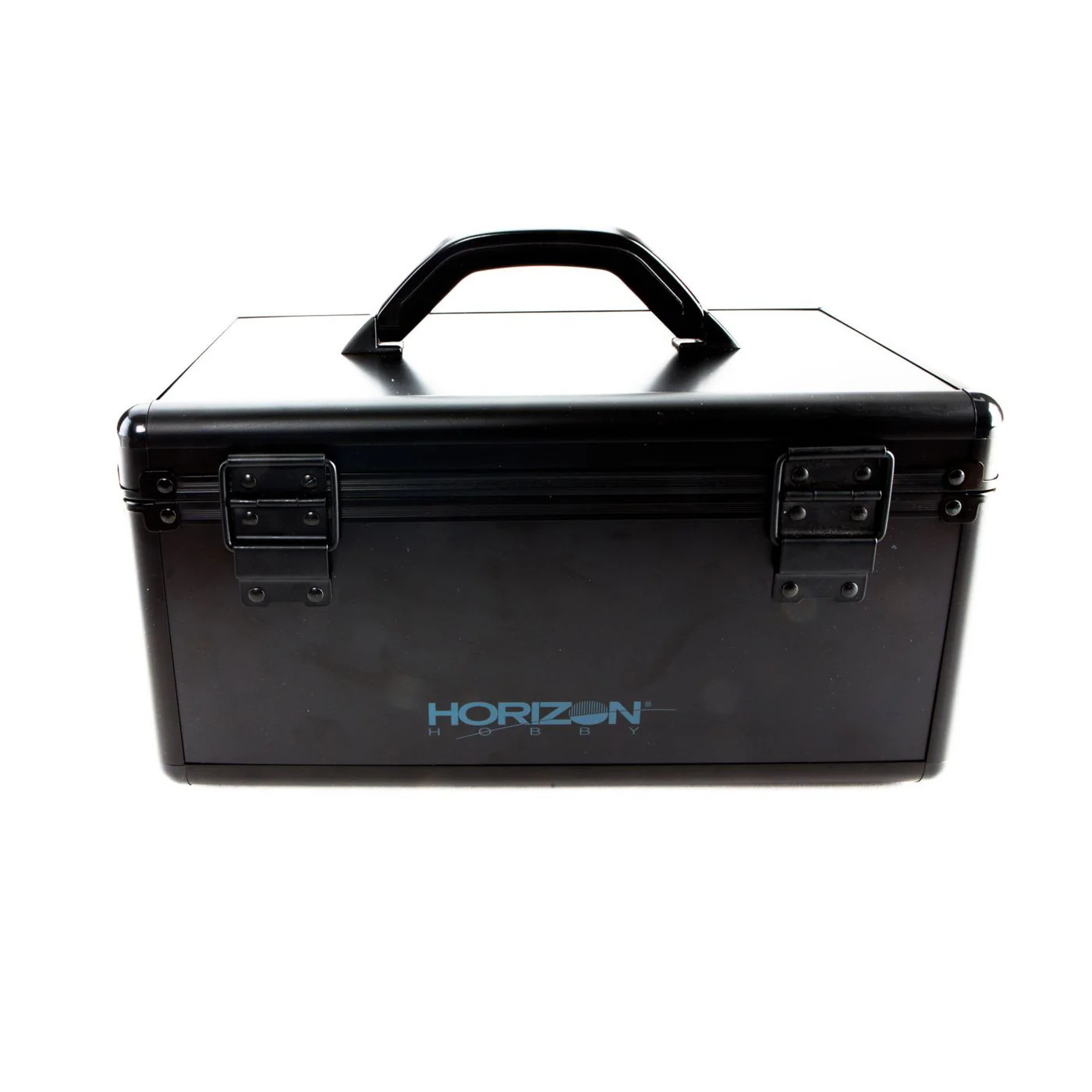 Spektrum Valise de transport pour Radio DX6R SPM6719 - Image 6