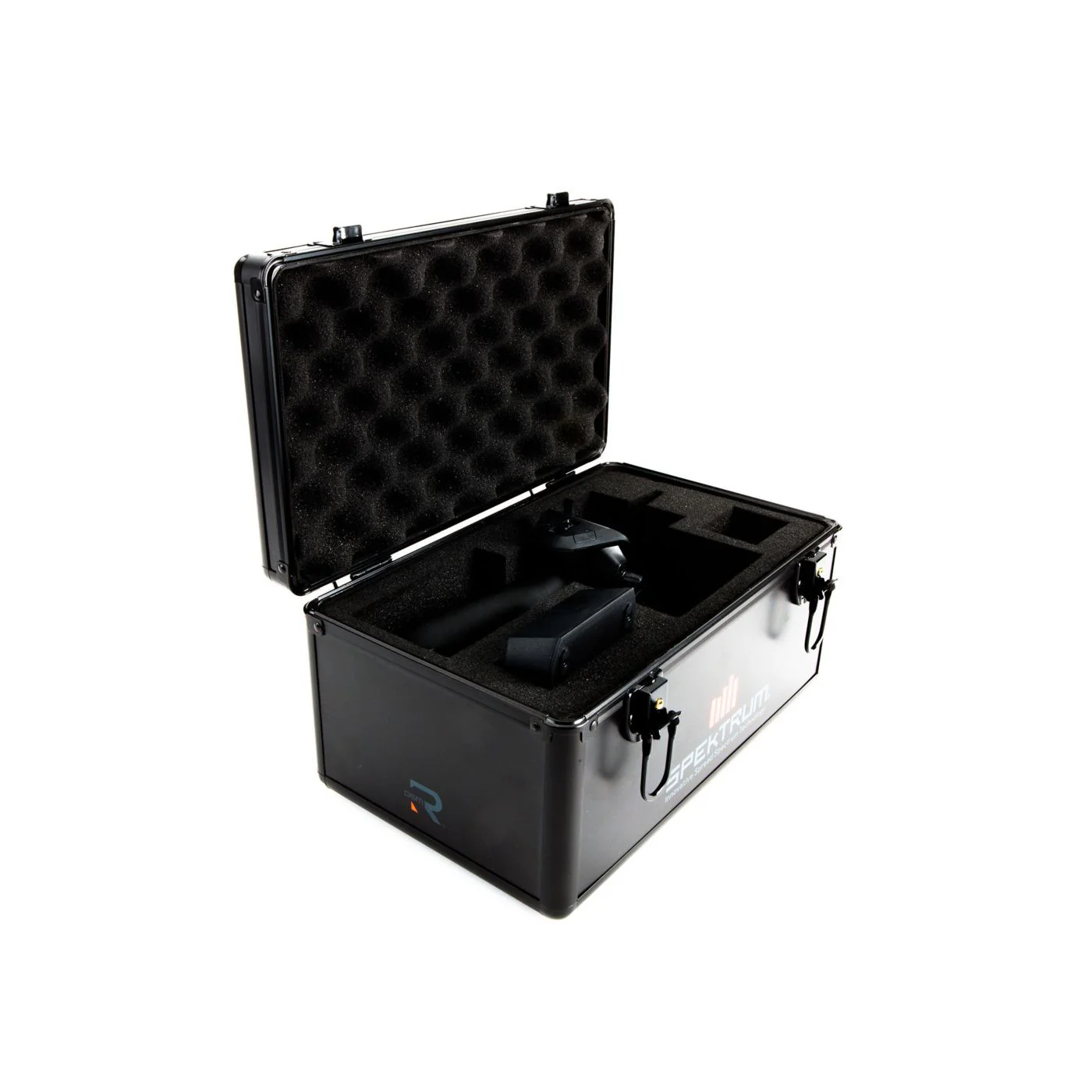 Spektrum Valise de transport pour Radio DX6R SPM6719 - Image 8