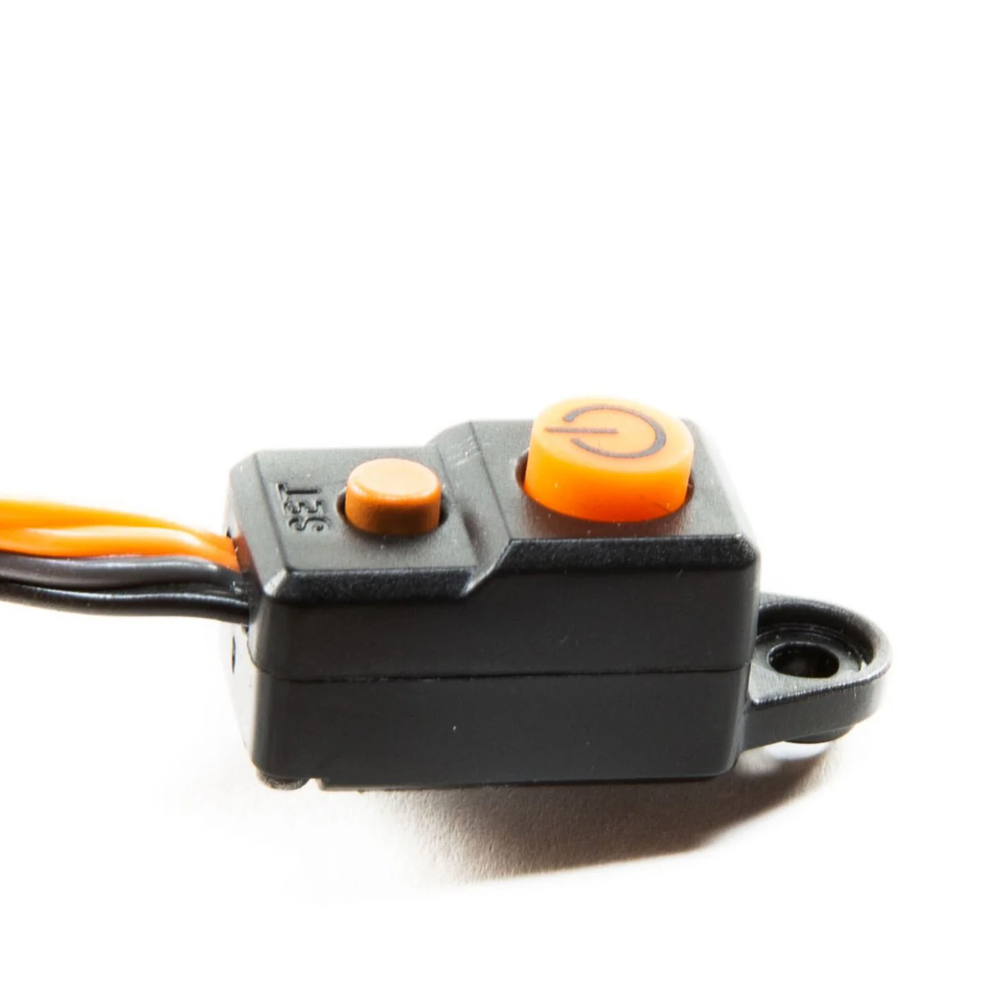 Spektrum Variateur Firma 130A Smart SPMXSE1130 - Image 6