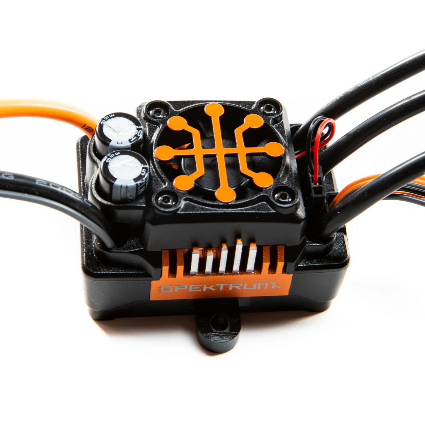 Spektrum Variateur Firma 130A Smart SPMXSE1130 - Image 7