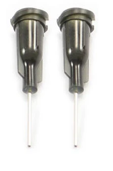 Sweep Colle Cyano Fine 20gr pour Pneus + 2 Aiguille SW0014 - Image 2
