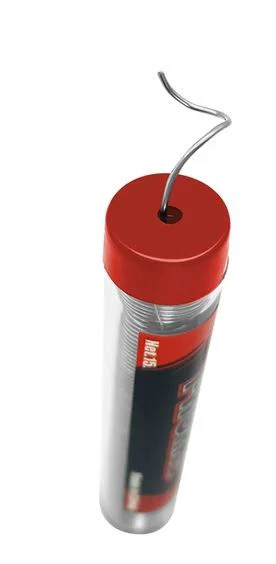 T-Work's Etain 1mm 15gr EA-039 - Image 2
