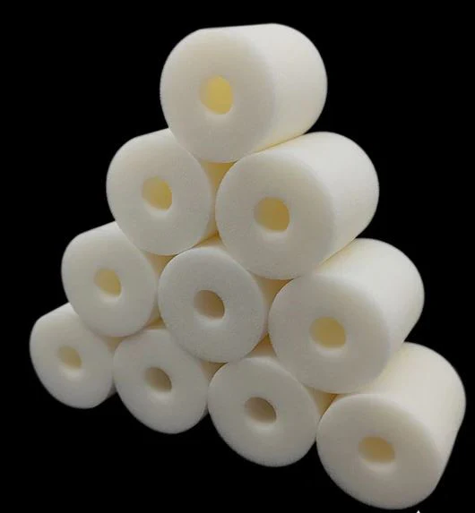 T-Work's Filtre à air High Density (x10) MBX8R TG-046-MBX8R