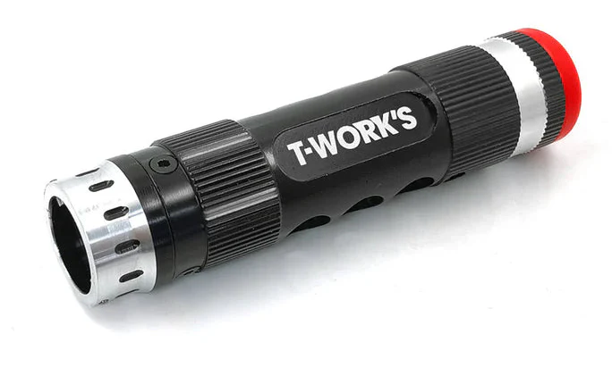 T-Work's Outil de réglage pour embrayage piste TT-066