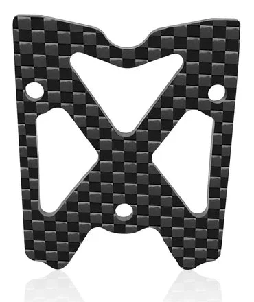 T-Work's Renfort Support Aileron Carbone MBX8 TO-318-A3