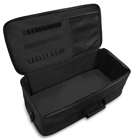 T-Work's Sacoche pour accessoires 56x19.7x25cm TT-110-G - Image 2
