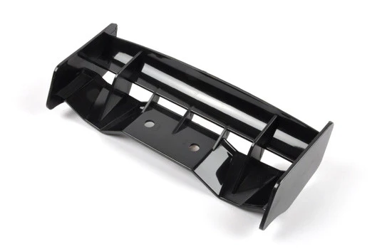T2M Aileron Noir Teaser/Rush T4950/08