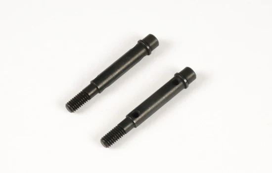 T2M Axes de roues STC-01 (x2) T4973/34
