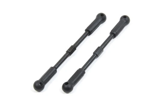T2M Biellette triangle superieur T4911/7