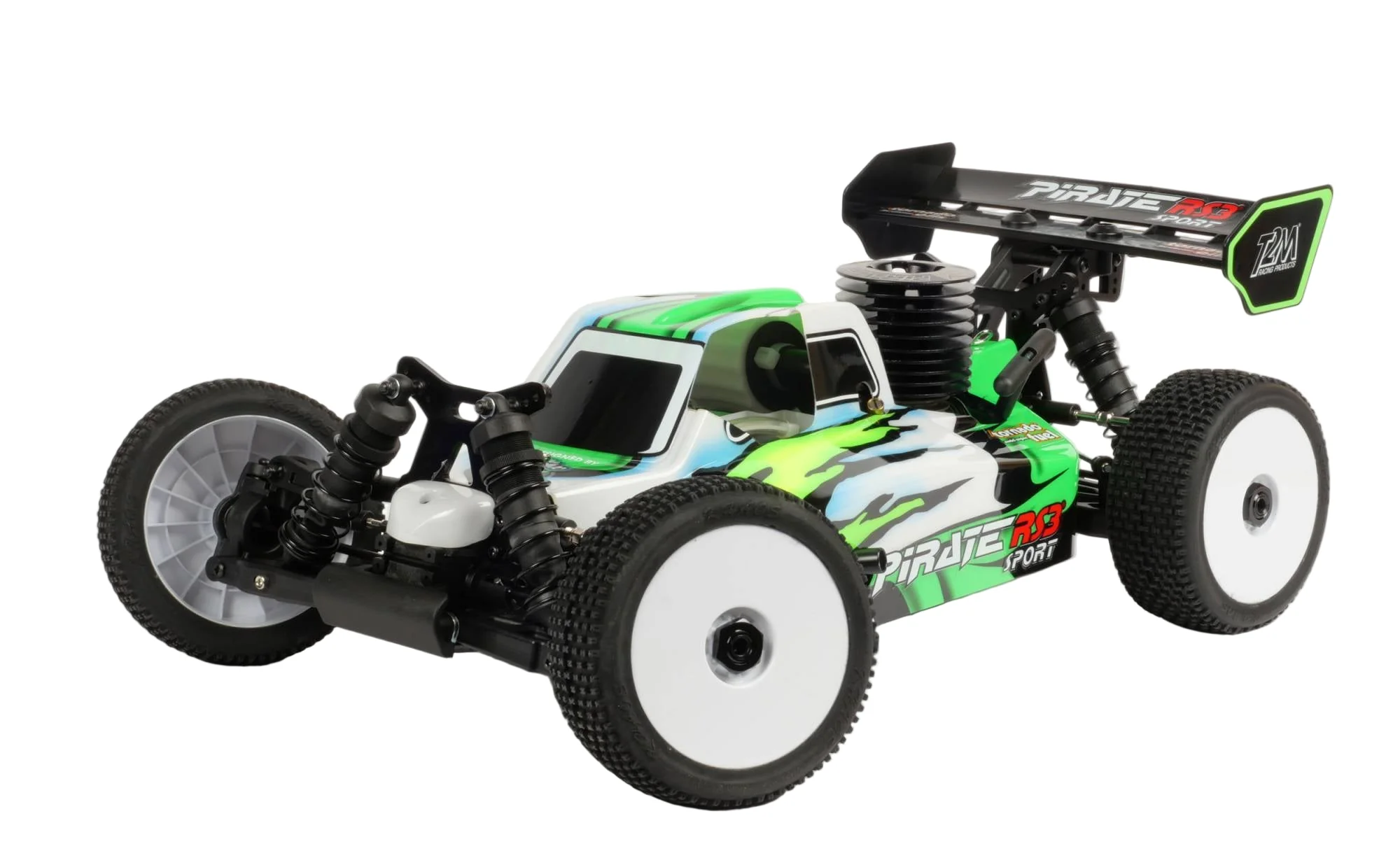 Miniature 1