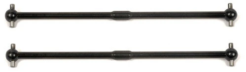 T2M Cardan arrière (x2) XT-T XT-C T4971/12