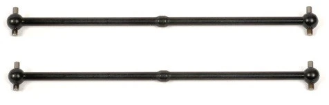 T2M Cardan avant (x2) XT-T XT-C T4971/11