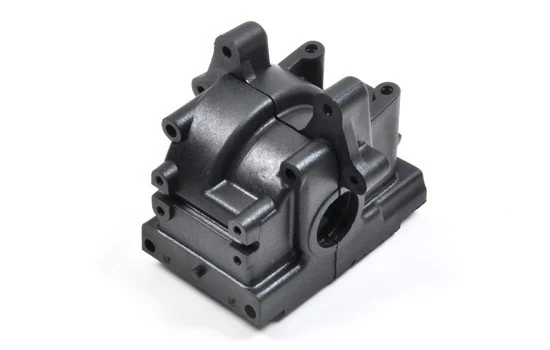 T2M Cellule de differentiel T4791/1 - Image 2