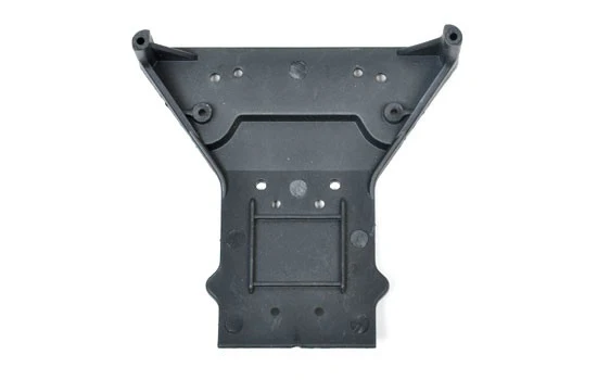 T2M Chassis avant T4900/26