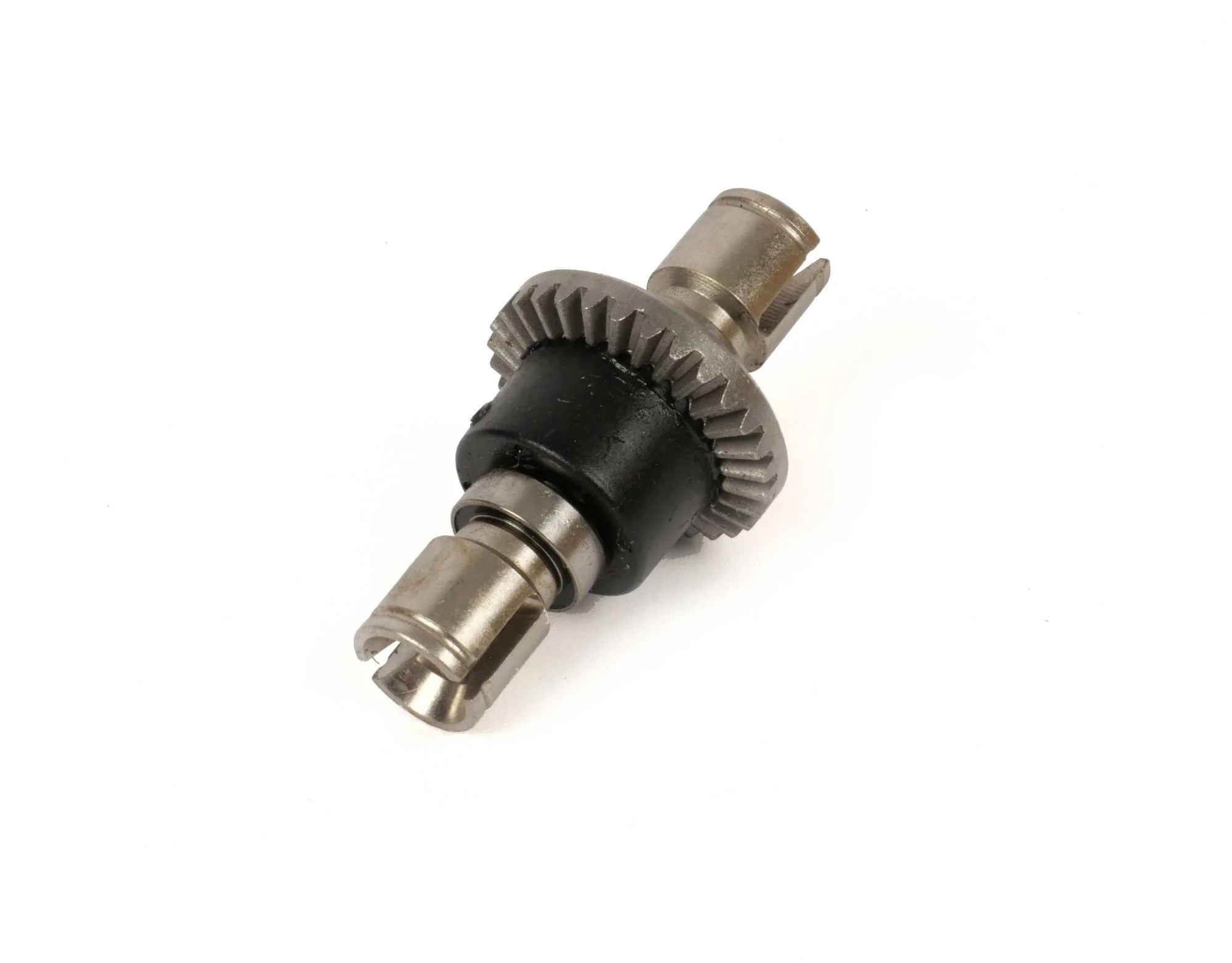 T2M Différentiel avant métal Monster MX T4986/69