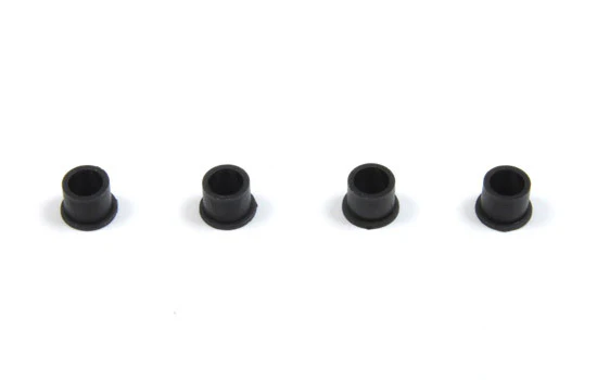 T2M Entretoise support amortisseur (x4) T4791/109D