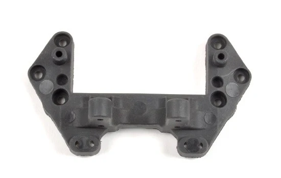 T2M Fixation cellule Arrière Pirate Zapper T4925/35