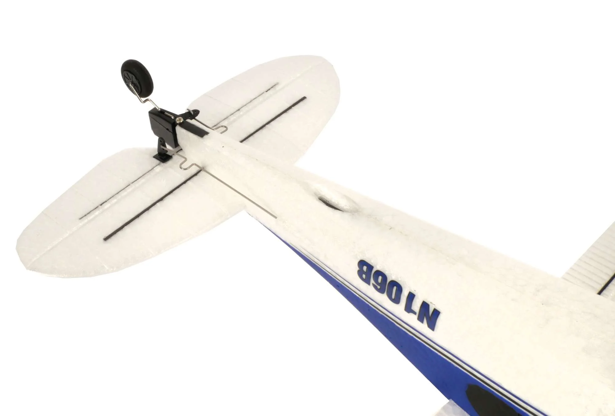 T2M Fun2Fly Sport Cub RTF T4529 - Image 5