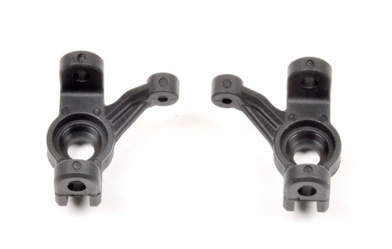 T2M Fusée de roues AV Rookie et Challenger T4928/05
