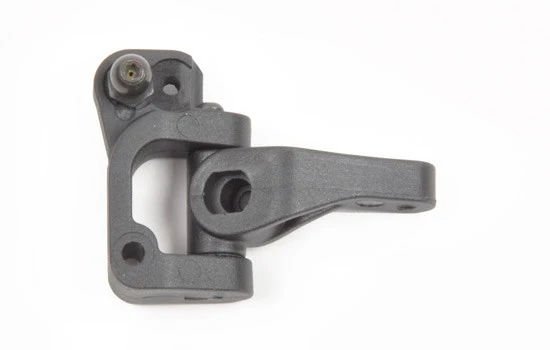 T2M Fusée & porte fusée Avant gauche Pirate Zapper T4925/08