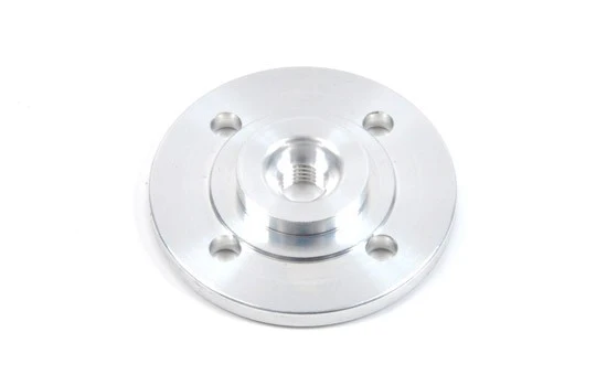 T2M Insert de culasse T4791/M3