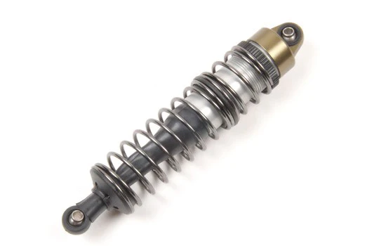 T2M Kit Amortisseur Avant complet (x1) Furious T4924/74