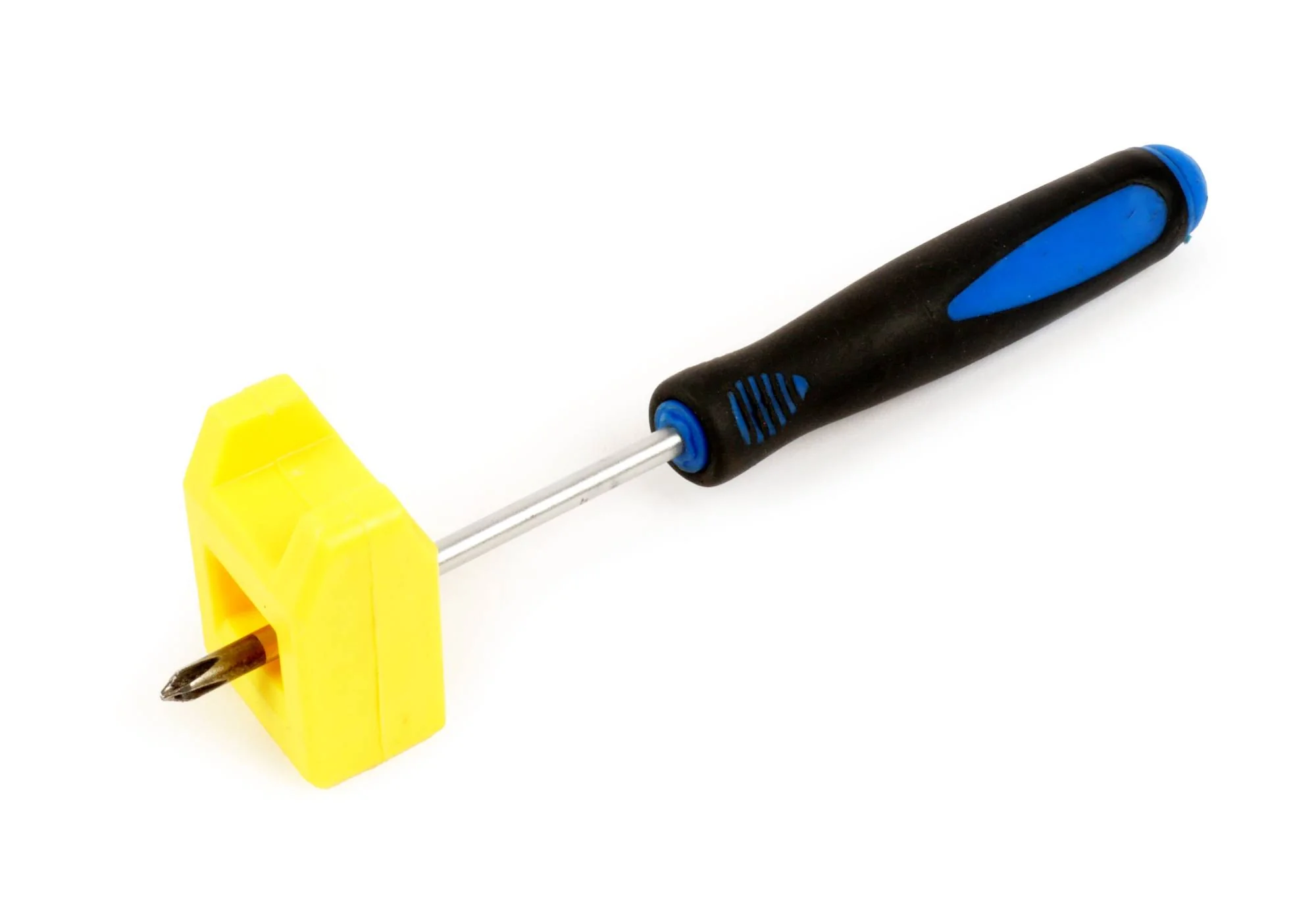 T2M Magnétiseur pour tournevis T422659