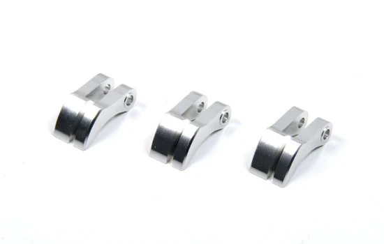 T2M Masselote embrayage T4791/110D