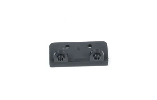 T2M Mini pare chocs T4900/1