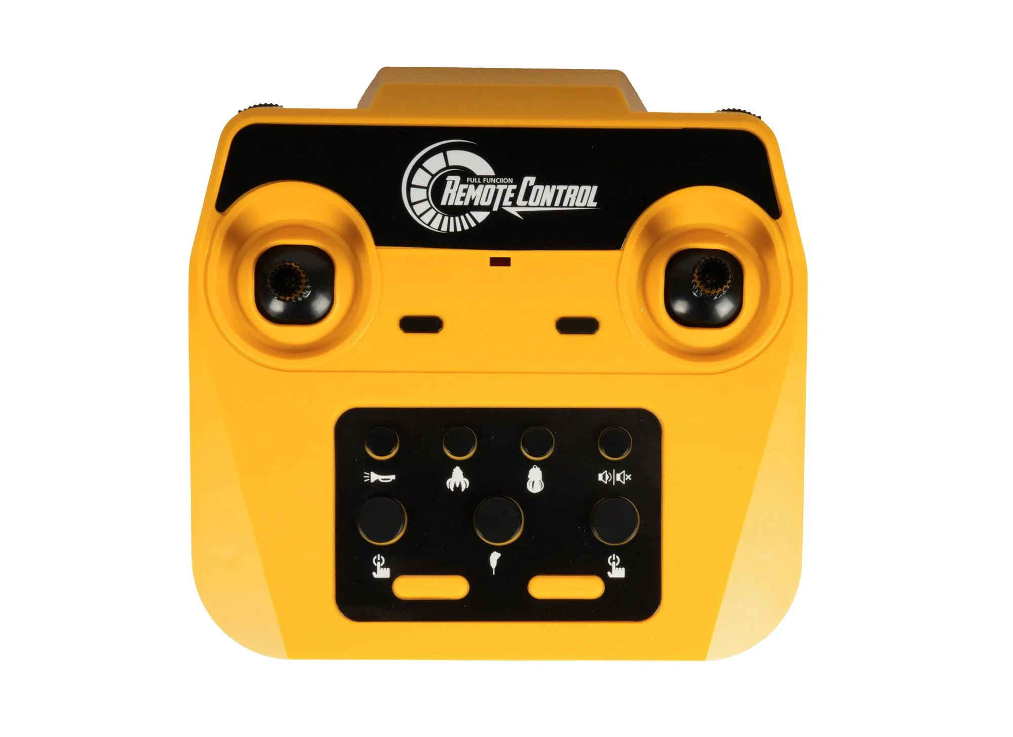 T2M Pelleteuse RC Pro EC 160E 1/14 T804 - Image 2