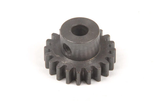 T2M Pignon 20 Dents Pirate 8.6 T4792/06