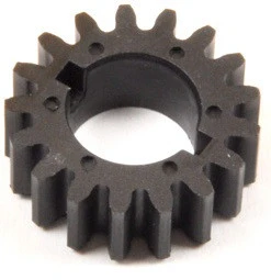 T2M Pignon de Transmission 17 Dents T4915/51