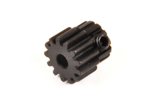 T2M Pignon Moteur 13T Pirate XTS T4941/20