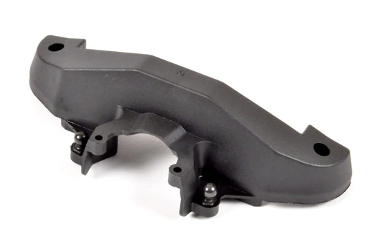 T2m Platine supérieure AR T4923/08
