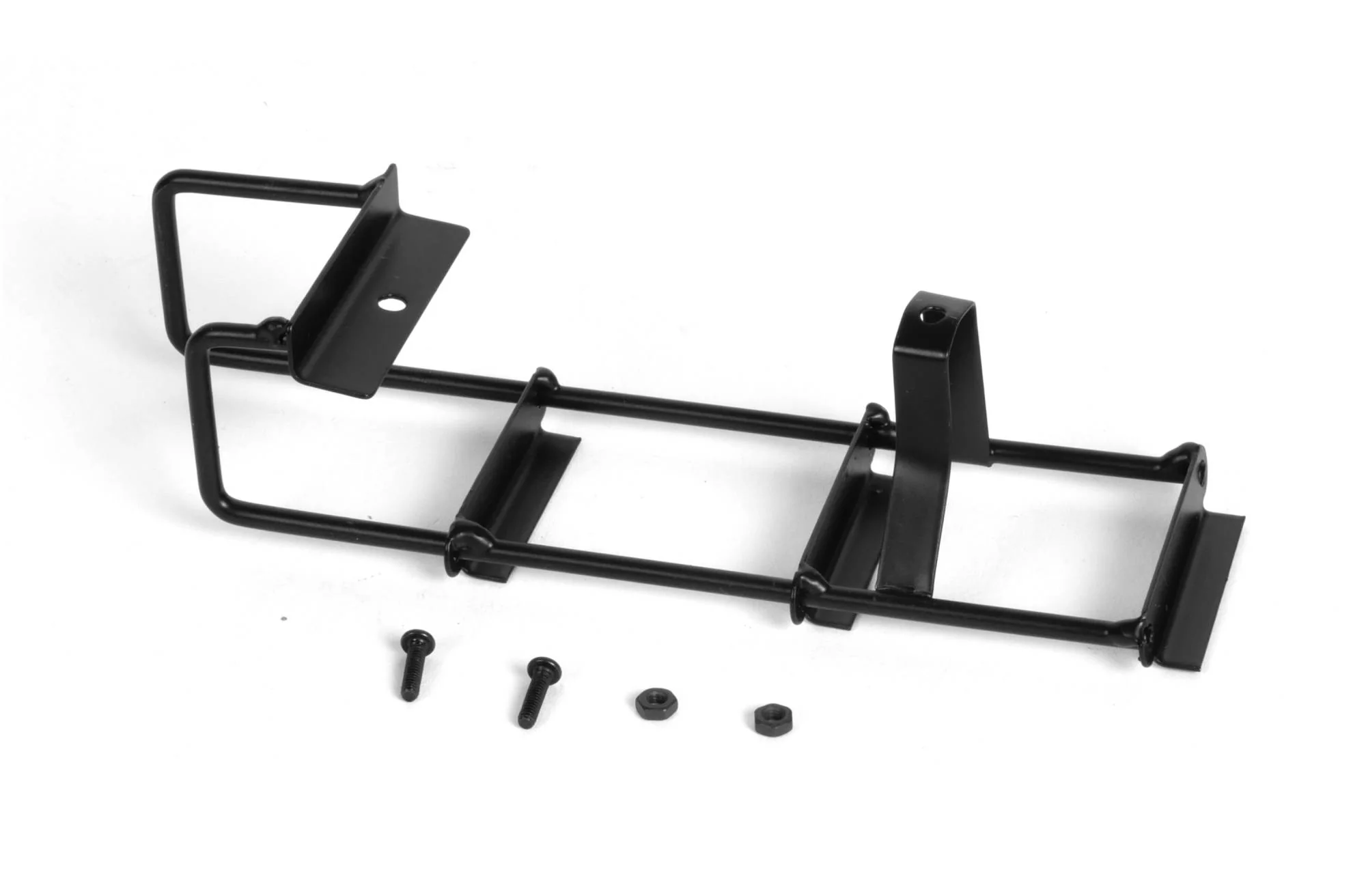 T2M Protection de réservoir Camion 1/14 T422683