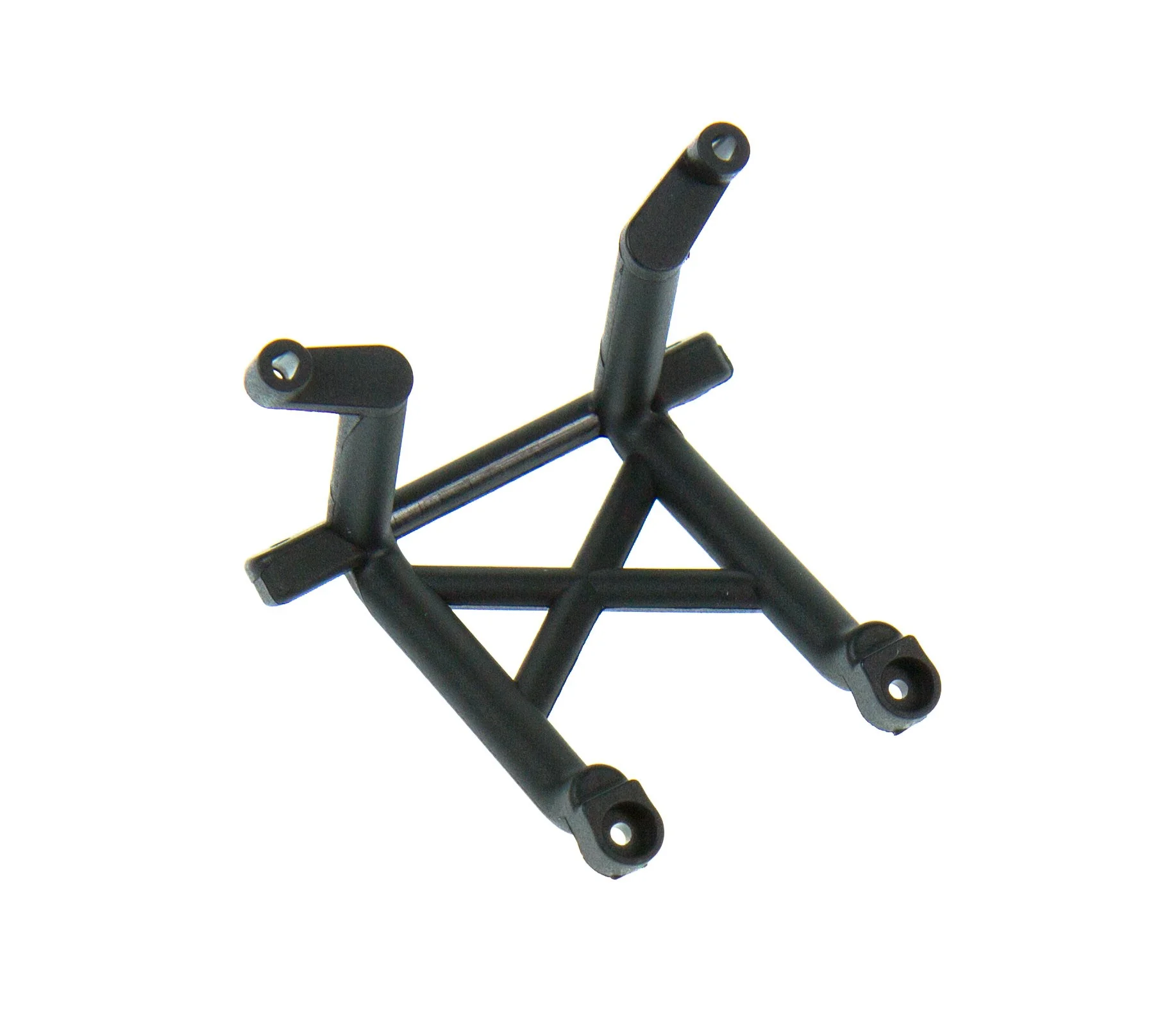 T2M Renfort de châssis avant T4911/3