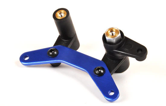 T2M Sauve Servo Pirate XTS T4941/08