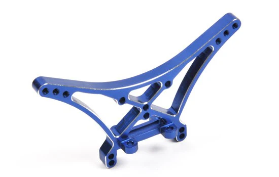 T2M Support amortisseur Ar alu T4909/150
