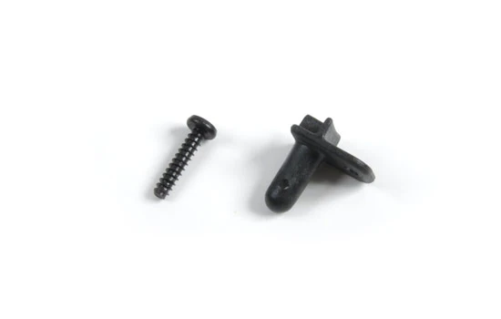 T2M Support de carrosserie Avant T4900/8