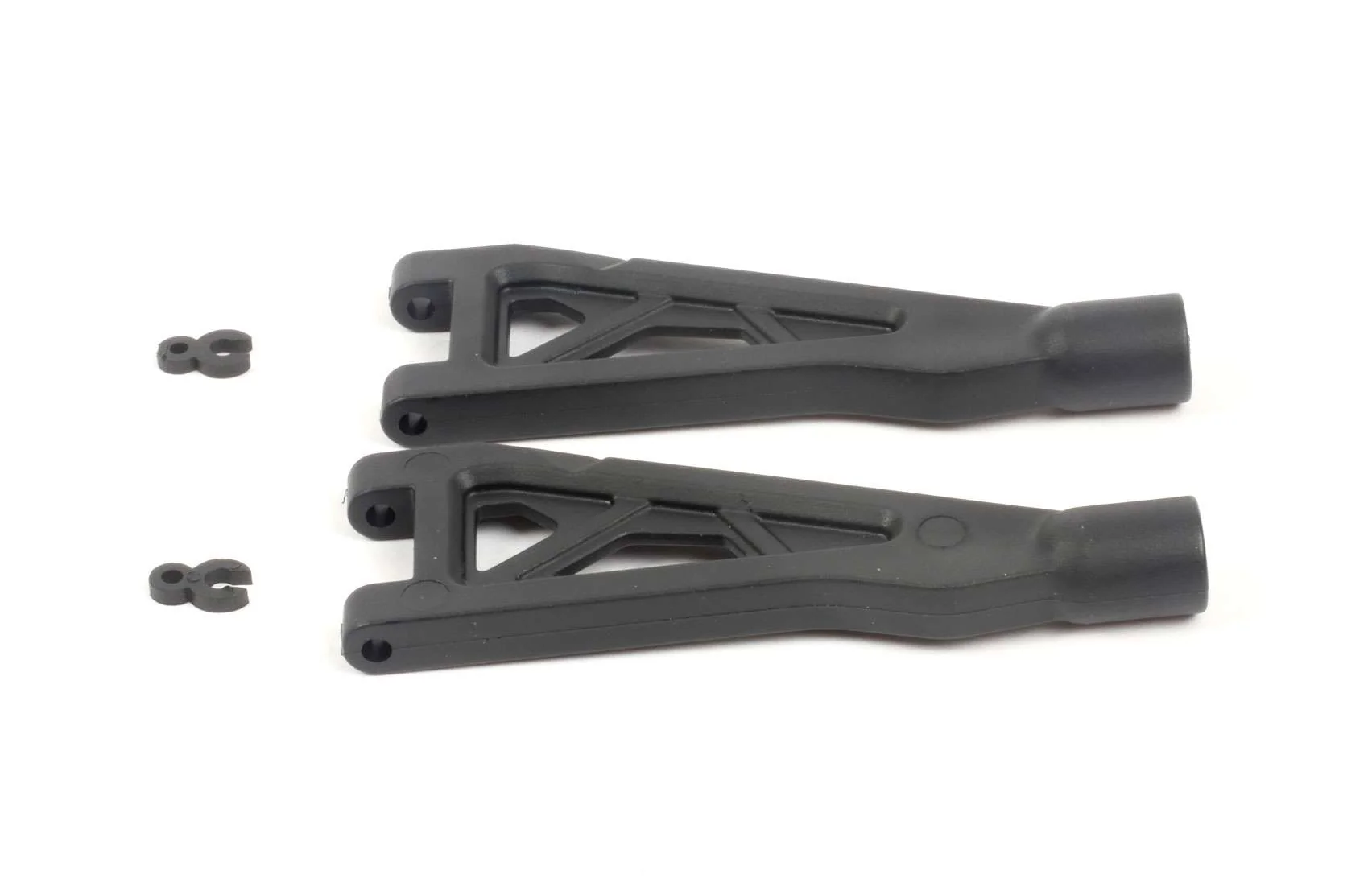 T2M Triangle Avant Supérieur Pirate Basher (x2) T4985/25