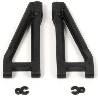 T2M Triangle supérieur avant (x2) XT-T XT-C T4972/12