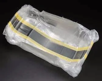 Tamiya Bande de Masquage + film 550mm 87164 - Image 3