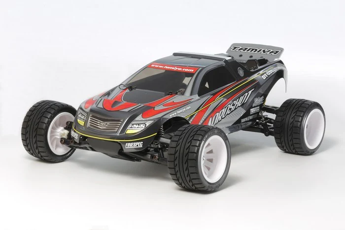 Miniature 1
