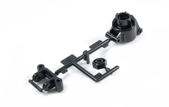 Tamiya Grappe B 0004252