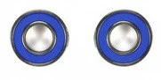 Tamiya Roulements 1150 (x2) 42377