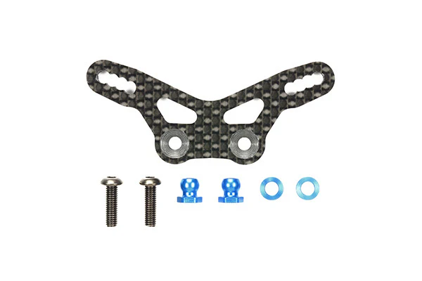 Tamiya Support Amortisseur arr M-07 54762